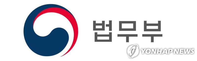 법무부, <b>딥페이크</b> 분석장비 예산 12억 증액…"첨단범죄 근절"