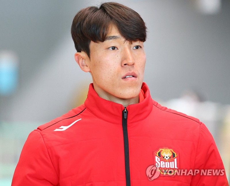 '<b>아시안게임 축구</b> 금메달' <b>김진야</b>, 병역특례 실적 위조 적발