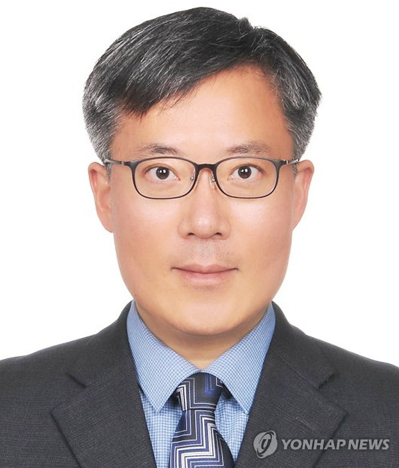 윤석열 대통령, <b>법무부</b> 차관에 <b>김석우 법무연수원장</b> 내정