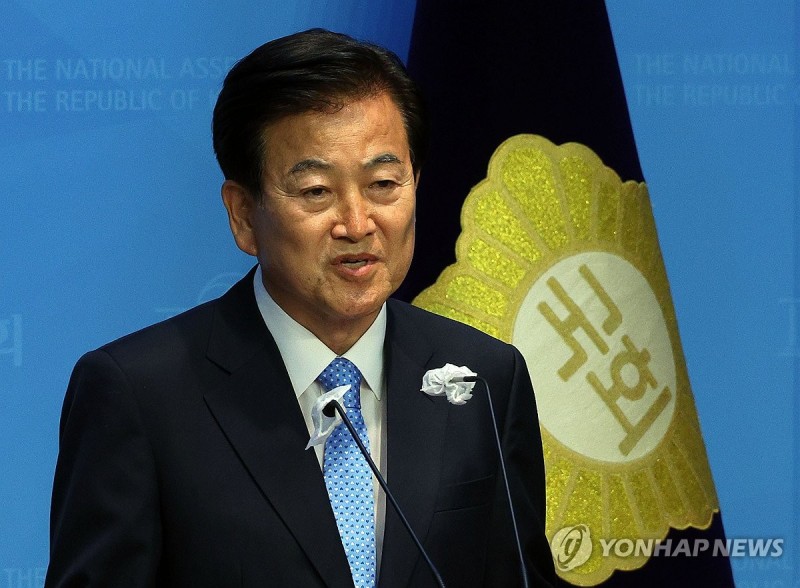 검찰, 민주당 <b>정동영</b> 의원 <b>공직선거법</b> 위반 <b>혐의</b>로 기소