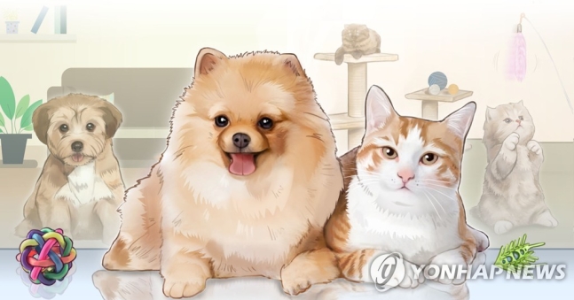 ݷ (PG)
[ȫҿ ] ϷƮ