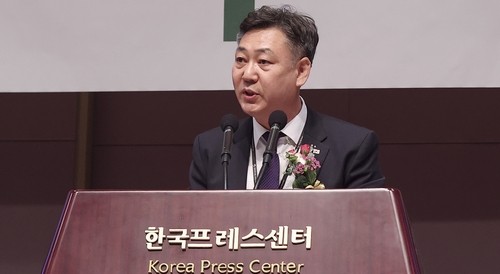 韓 "'허위 공격 사주' 묵인 못 해"…용산 "갈등 조장 안 돼"(종합)