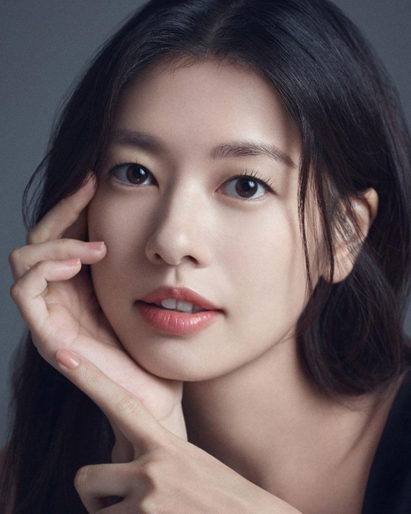 '엄친아' <b>정소민</b> "<b>정해인</b>과 열애? '케미' 좋아 생긴 해프닝"