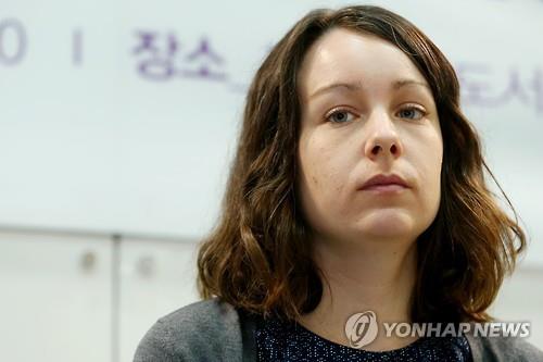 manipulate_img(this)