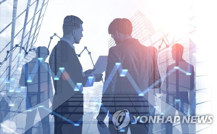 성인 1만명에 연 35만원씩 '<b>디지털 평생교육 이용권</b>' 준다