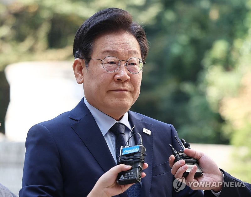 친명모임 토론회…"검찰, <b>이재명</b> 위법 공소로 사법정의 훼손"