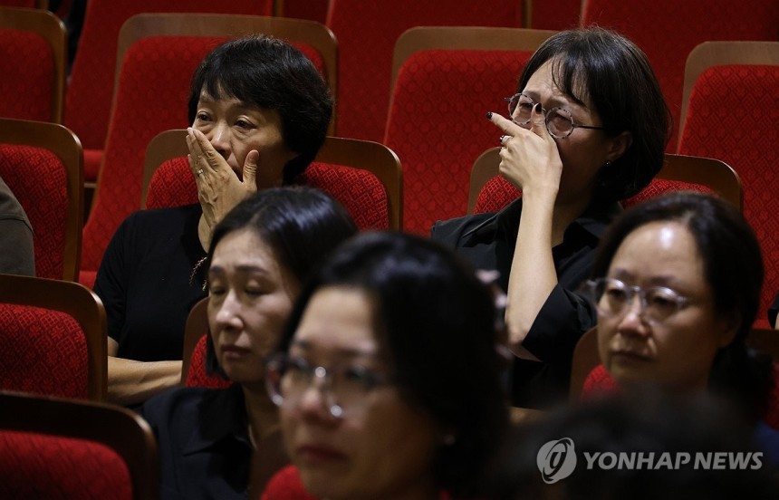 분당초등학교 이미지