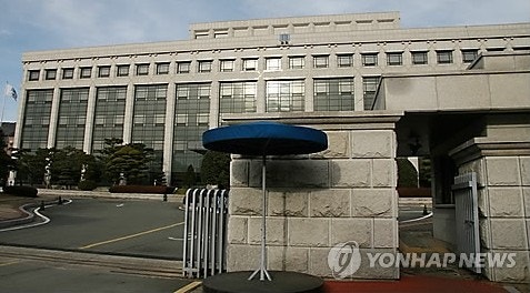 검찰, <b>명태균</b> '불법 <b>여론조사</b> 의혹' 업체 대표 <b>압수수색</b>
