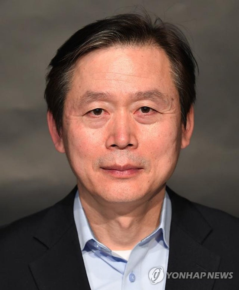 <b>한국</b>신문방송편집인협회 새 <b>회장에</b> <b>이태규</b>