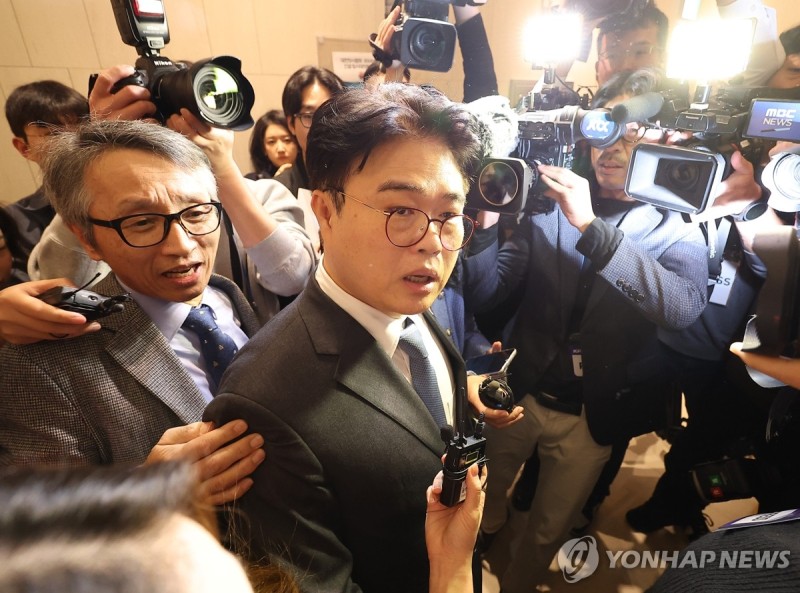 <b>임현택</b> 탄핵…<b>의협</b> "전공의와 협의해 여야의정協 참여 결정"(종합2보)