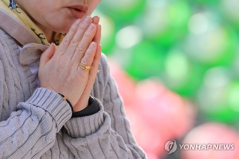올해 수능한파 없다…아침 7∼16도 "비올수 있으니 우산 챙겨야"