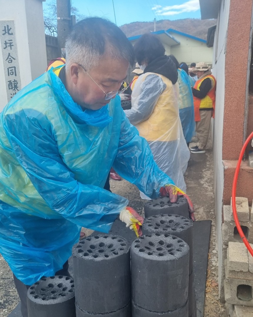 ź   ںȣ 氨 
[ذ . Ǹ  DB ]