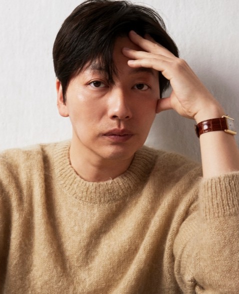 이동휘
[소속사 제공. 재판매 및 DB 금지]