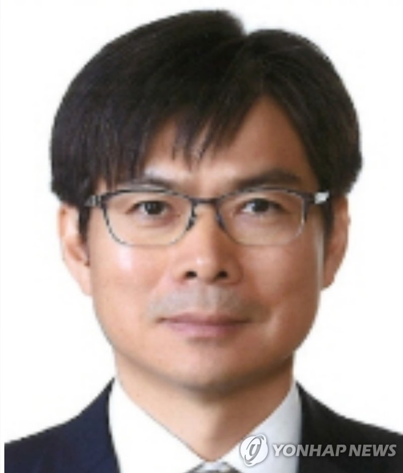 [2보] <b>신임</b> <b>대법관</b> 최종후보 <b>마용주</b>…대통령에 제청