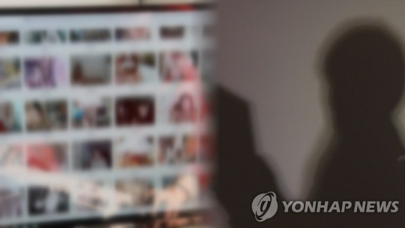 방심위, <b>웹하드</b> 음란정보 수사 의뢰 등 엄중 조치