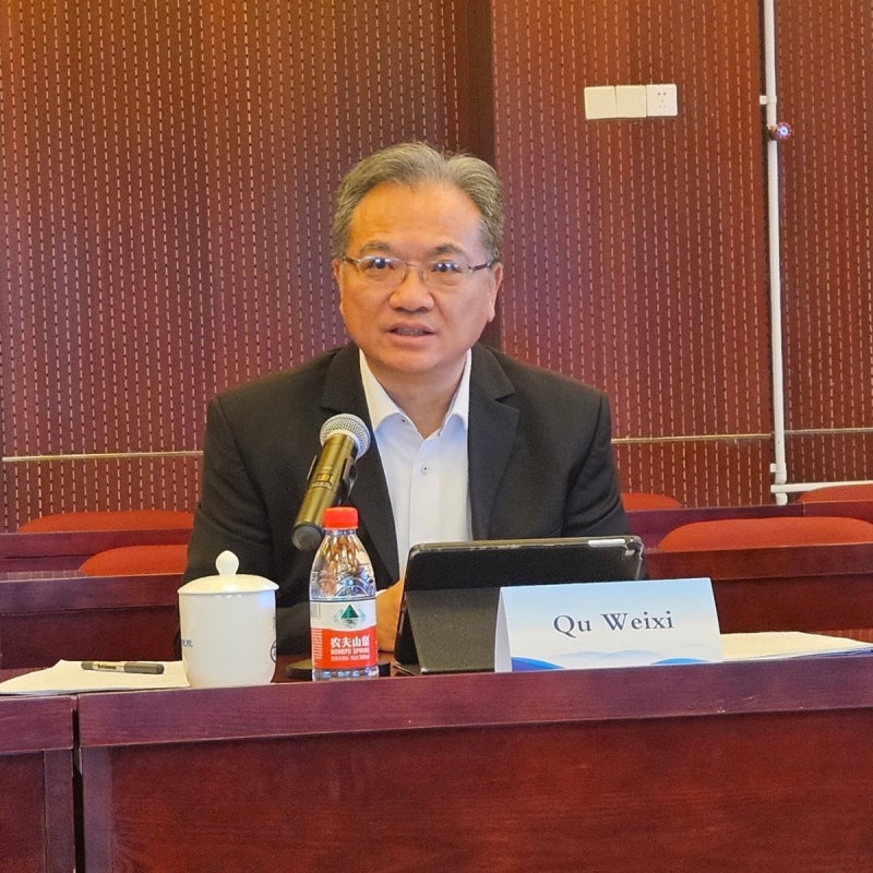中<b>싱크탱크</b> "<b>트럼프</b> 2기 어떤 정책도 반격…무역전쟁 승자 없어"