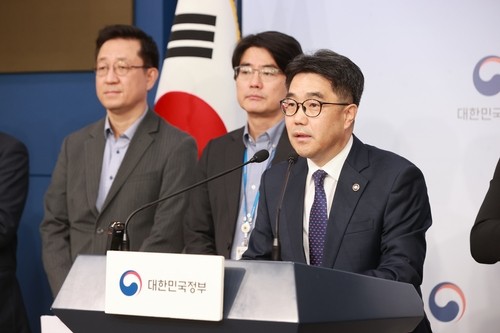 <b>민생토론회</b> 소상공인 지원방안은…'수수료·4대피해 방지대책'