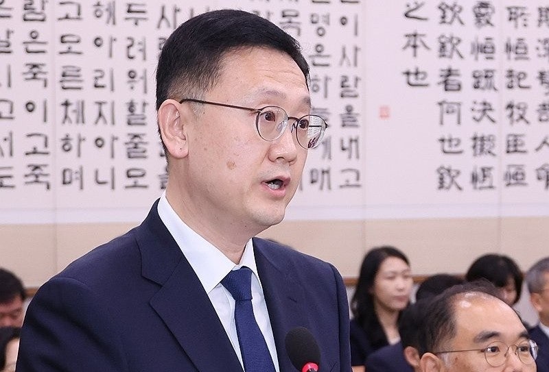 [2보] <b>검찰</b>, <b>비상계엄</b> 특별수사본부 수사…본부장 박세현 서울고검장
