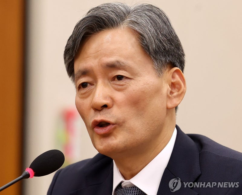 경찰·공수처 공조수사 손잡았지만…<b>경찰청장</b> <b>영장</b>은 검찰로