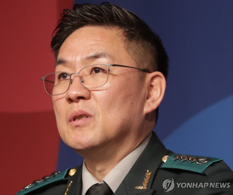 검찰, <b>이진우 수방사령관 체포</b>후 첫조사…병력 국회투입 지휘