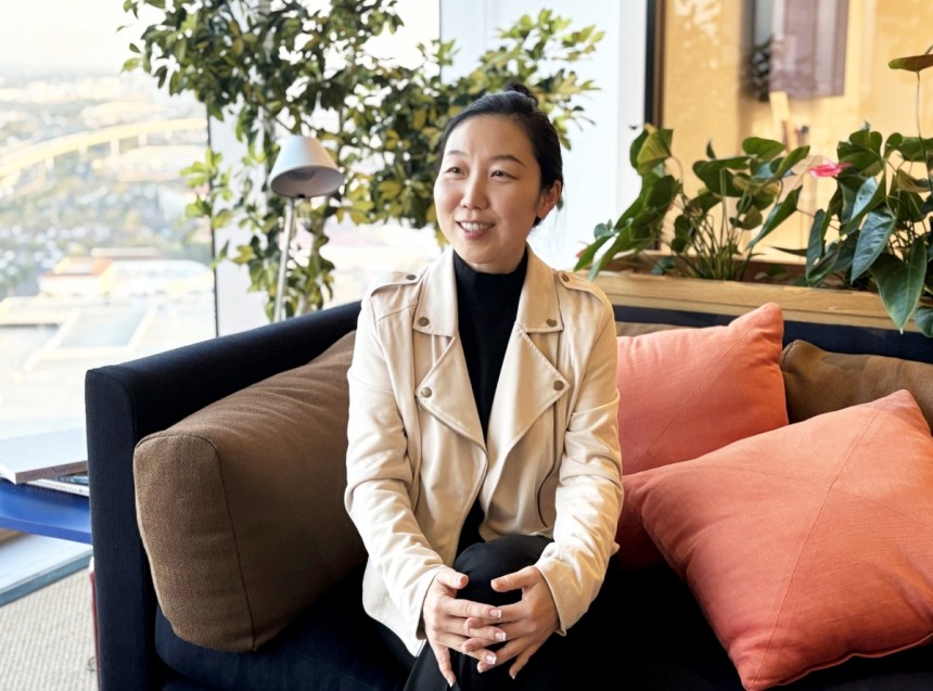 이미지