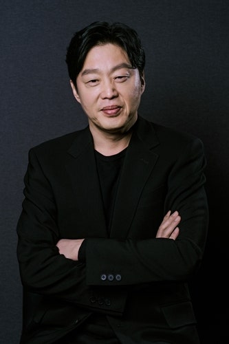 '<b>조명가게</b>'로 감독 데뷔한 <b>김희원</b>…"이렇게 쏟아부은 적은 처음"(종합)