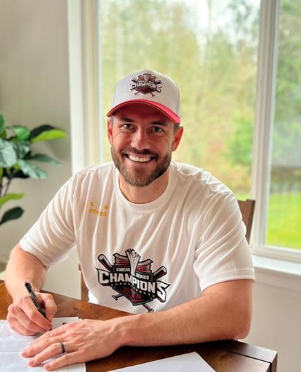 KIA, 파워히터 <b>위즈덤</b>과 계약…KBO 10개 구단 외인 영입 마무리