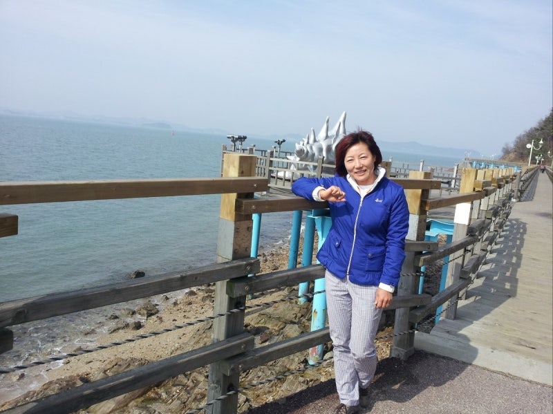 <b>88올림픽 하키 은메달</b>리스트 <b>박순자</b> 씨, 4명에 생명 나누고 떠나