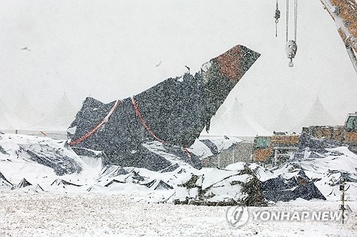 세종시, <b>제주항공 참사 유가족 지원</b> 성금 1억원 기부