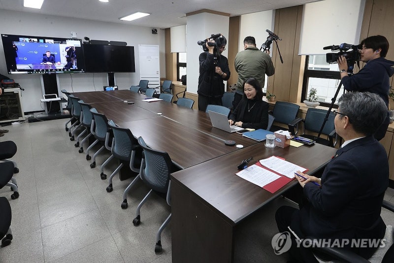 부산대·전남대 등 <b>거점국립대</b> 9곳 올해도 <b>등록금 동결</b>