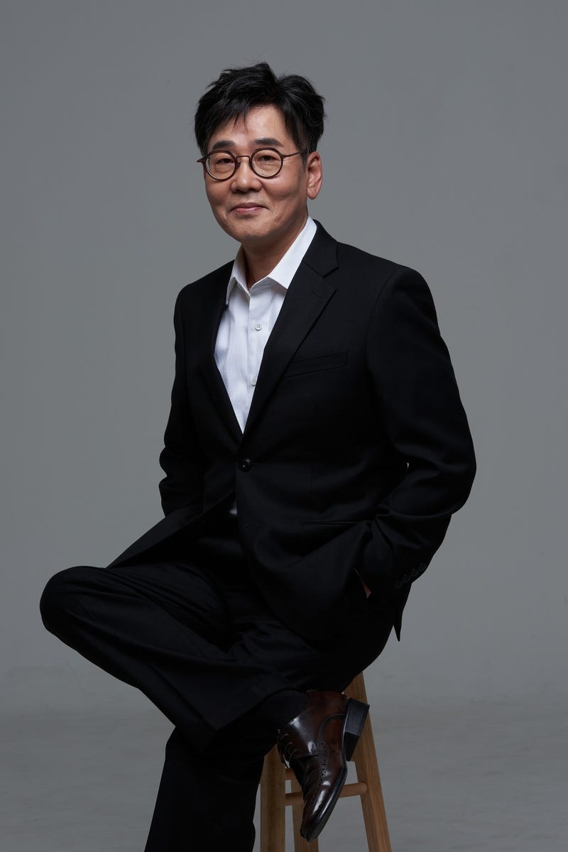 '살인자의 쇼핑목록'·'밀양' <b>배우 이윤희 별세</b>…향년 64세