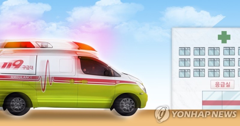 <b>목포 유흥주점</b>·광주 빌라서 <b>화재</b> 잇따라…3명 중상(종합)