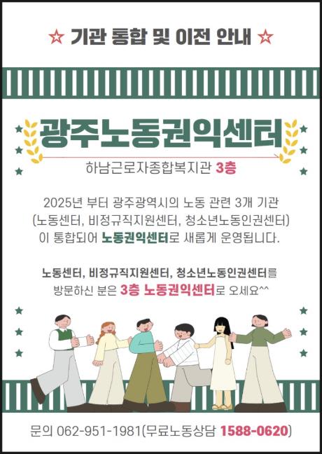 ֳ뵿ͼ 
[ֳ뵿ͼ . Ǹ  DB ]