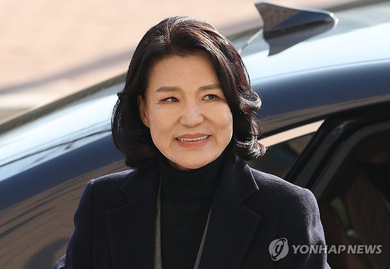 <b>이진숙 탄핵</b>은 <b>기각</b>됐지만…재판관 4인 "방송신뢰 훼손" 의견