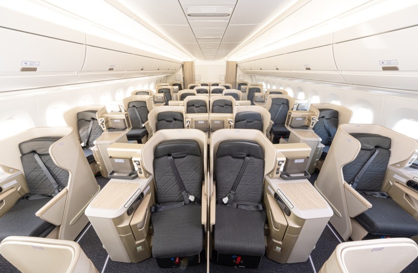 װ A350-900 ƼŬ 
[װ . Ǹ  DB ]