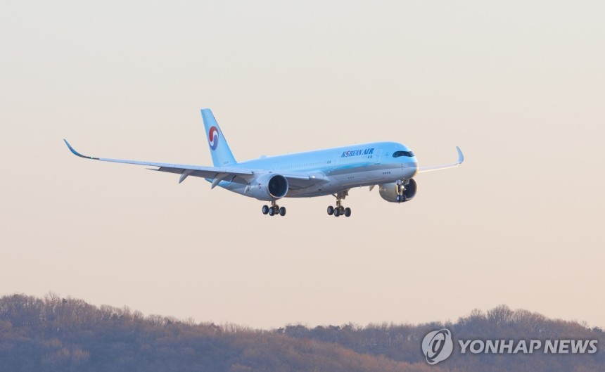 װ A350-900
[װ . Ǹ  DB ]