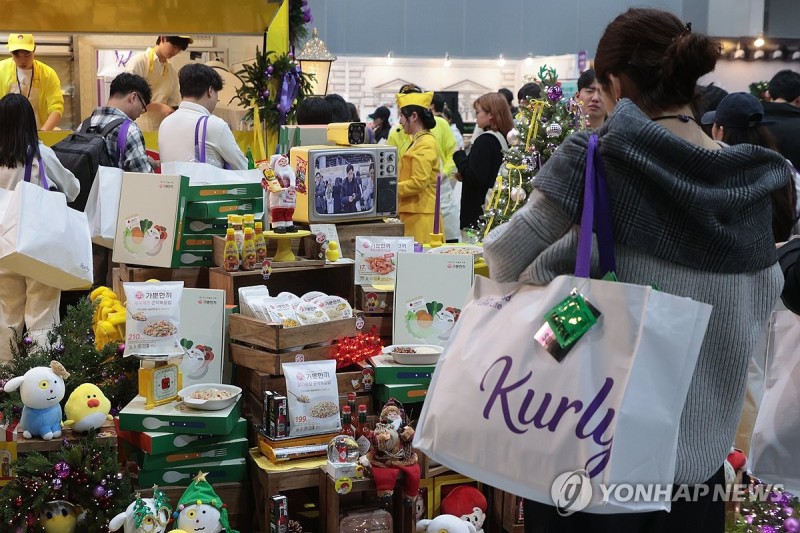 커뮤니티 댓글 링크 이미지
