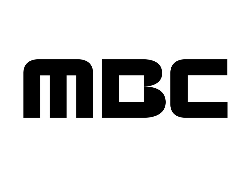 MBC, 故<b>오요안나 진상조사</b>위 구성…위원장에 채양희 변호사