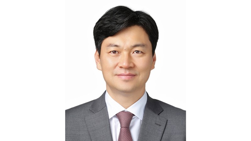 계엄 후 첫 경찰 고위직 인사 단행…서울청장에 <b>박현수</b> 거론