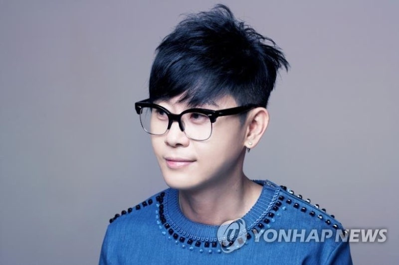 <b>이승환</b>, <b>구미</b> 공연 취소에 <b>헌법소원</b>…"서약서, 양심 자유 침해"