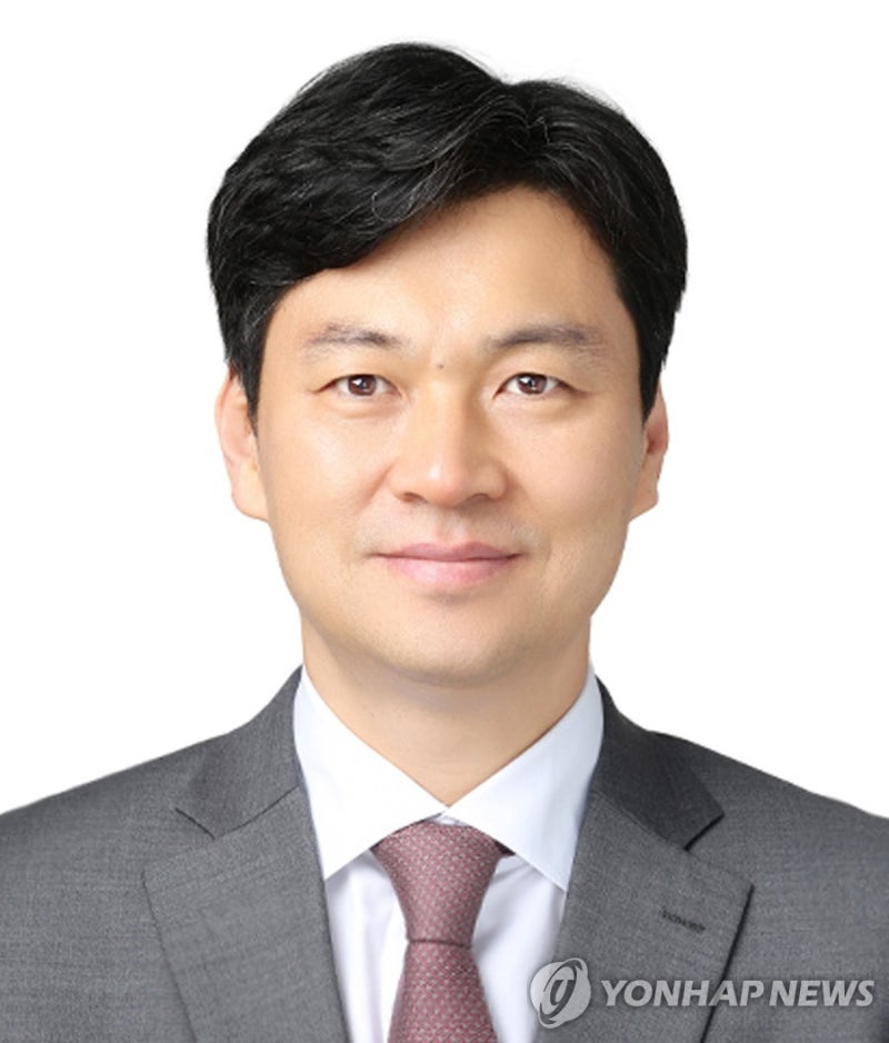 [프로필] <b>박현수 서울경찰청장</b>…尹정부 고속승진 '정보통'