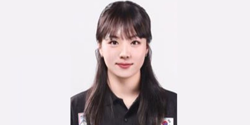 [1보] <b>김소희</b>, 하얼빈 AG <b>알파인스키</b> 여자 회전 <b>은메달</b>