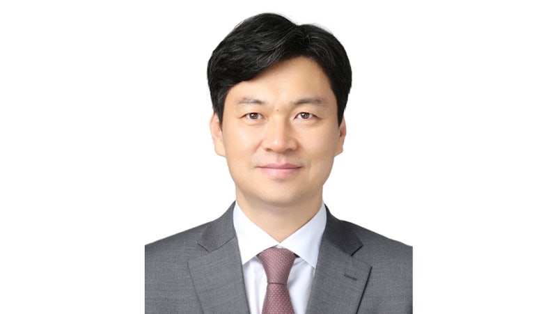<b>박현수 서울청장 직무대리</b>, 취임식 없이 회의로 업무 시작