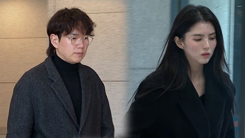 故<b>김새론 빈소</b>에 <b>원빈</b>·한소희·이찬혁 <b>조문</b>…"기억하고 기도할게"(종합...