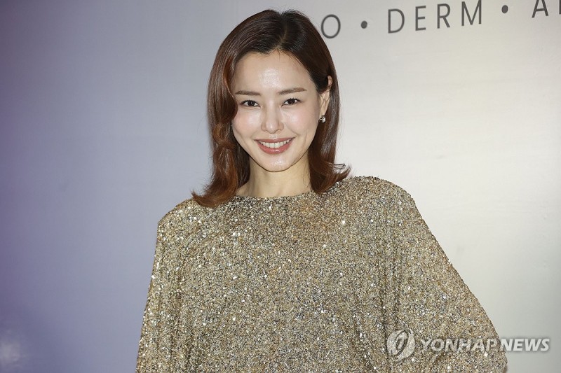 <b>이하늬</b>, <b>세무조사</b>서 세금 수십억 대 추징…"고의 누락 아냐"