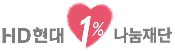 HD1% 
[HD . Ǹ  DB ]