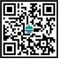 Korean news article image
