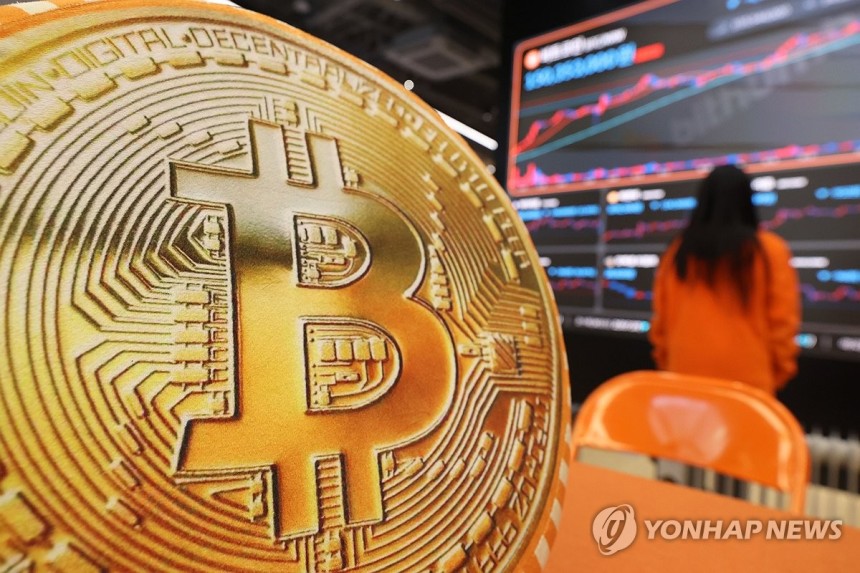[yonhap新聞數據照片]