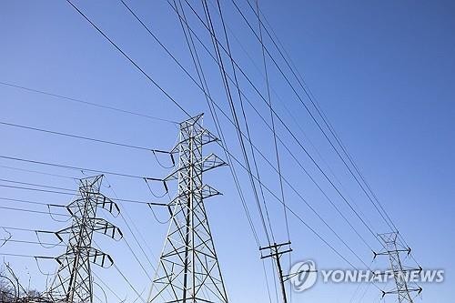 <b>캐나다</b> 온타리오주, 美<b>관세</b>에 맞서 對美수출전력에 25% 할증료