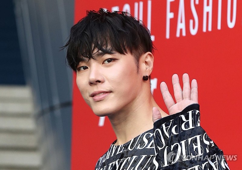 故 <b>휘성</b> 부검 종료…유족 "14일 <b>빈소</b> 마련, 함께해 주길"